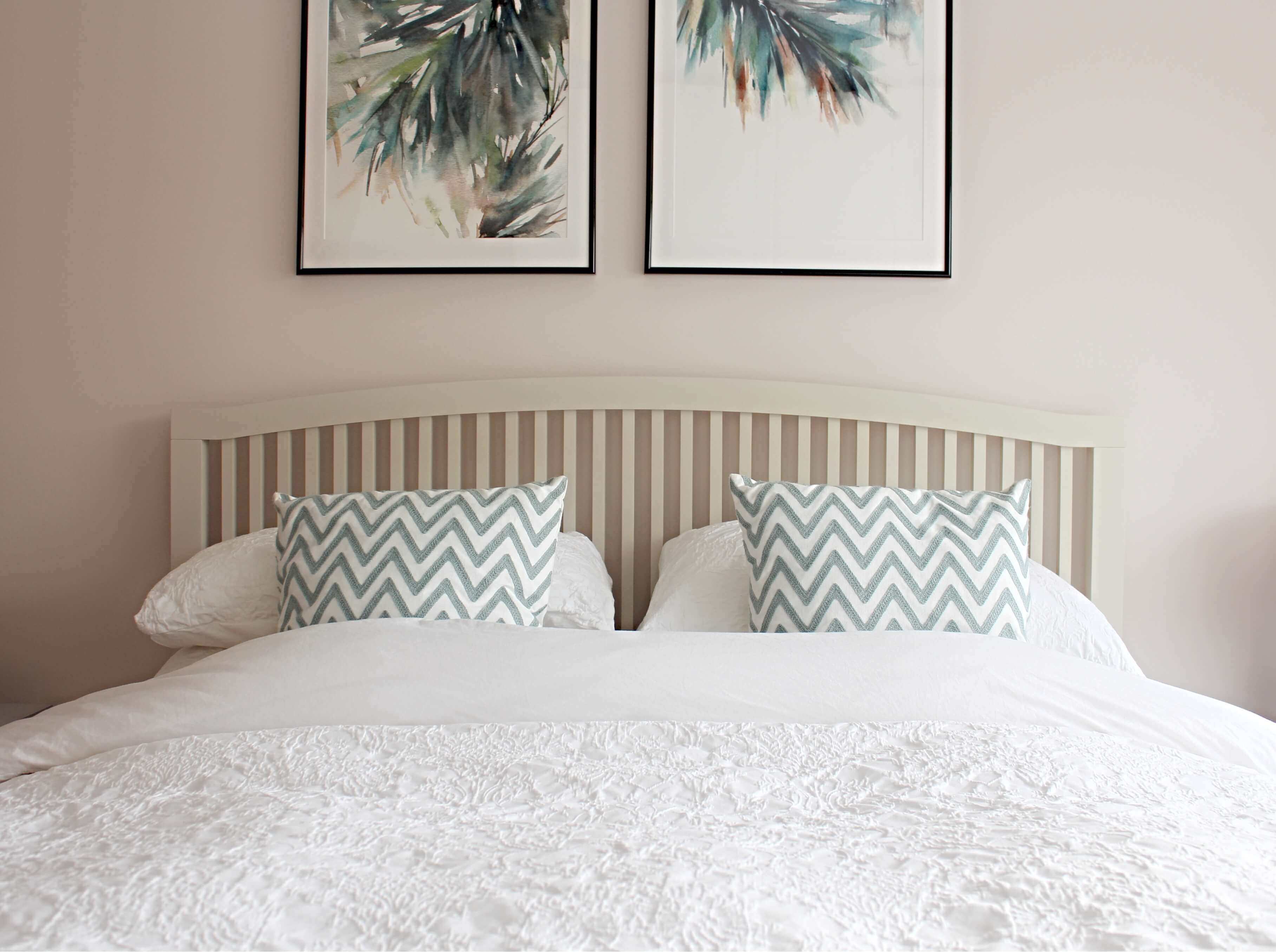 Finding The Right Bed Linen Our Home Obsession