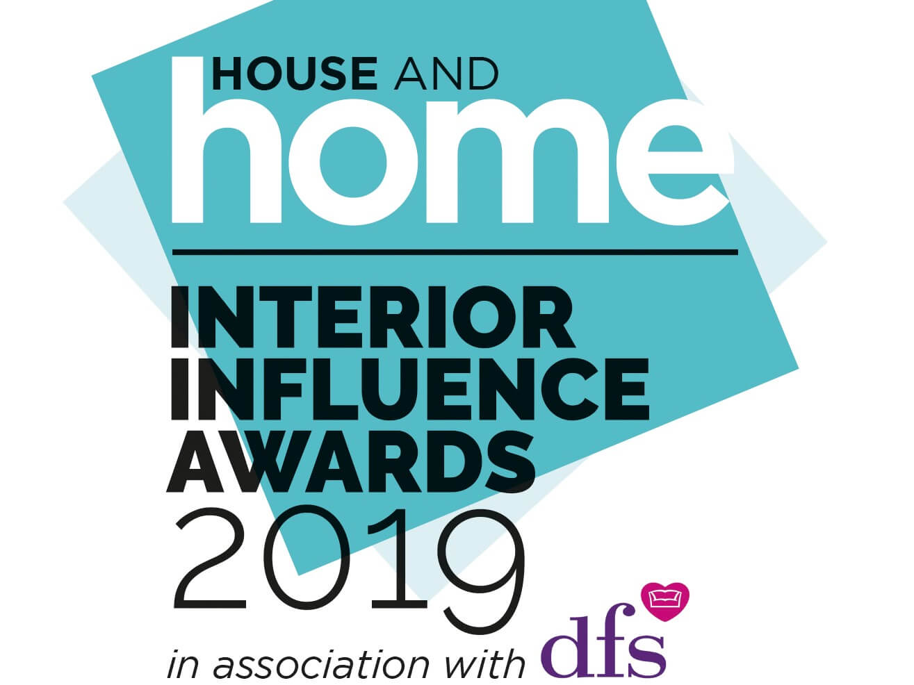 THE HOUSE AND HOME MAGAZINE AWARDS